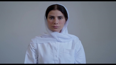 صبا مبارك مستشارة للأحوال الزوجية في لحظة غضب