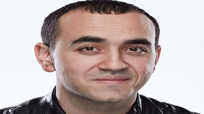 فيلم "بيت في القدس" للمخرج الفلسطيني مؤيد عليان في عرض عالمي أول بمهرجان روتردام السينمائي الدولي