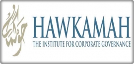 &quot;حوكمة&quot; يصدر تقريره الأول باللغة العربية حول نتائج مؤشر البيئة، الحوكمة والمسؤولية الاجتماعية