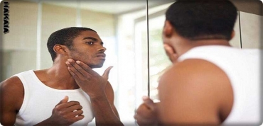 للرجال: 6 أعراض تشير الى إصابتك بالسرطان!