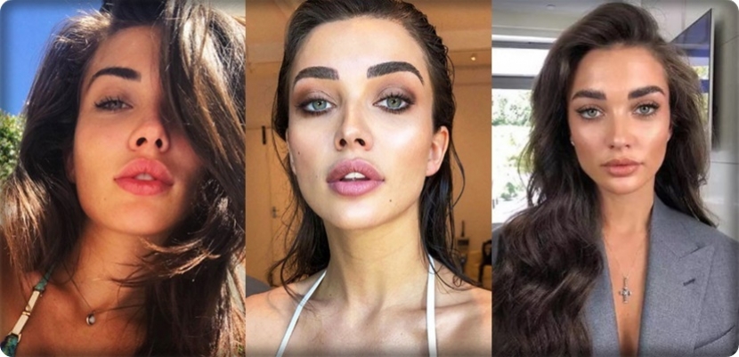 نجمة بوليوود آمي جاكسون سوف تتزوج من صديقها جورج بانايوتو