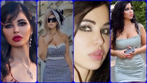 ناشدت الرئيس المصري لانصافها ياسمين نيار تتعرض للاحتيال و المتهم أحمد عز