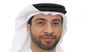 برنامج «قرأت لك» أفضل برنامج تلفزيوني ثقافي بجائزة العويس للإبداع