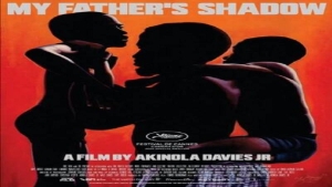 فيلم نيجيري يصنع التاريخ في أيام قرطاج السينمائية: "ظل أبي" يروي دراما الاضطرابات السياسية