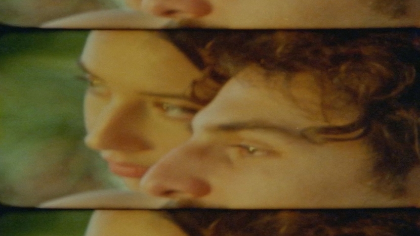 نجم الراب Saint Levant يطرح "Galbi" مع يونيفرسال أرابيك ميوزيك