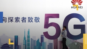 من طريق الحرير القديم إلى الطريق الرقمي الجديد: الصين والإمارات تكتبان فصلًا جديدًا للحضارتين الشرقيتين