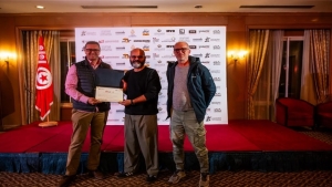 JCC 2025 شبكة و تكميل