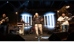 معارض فنية وتكريمات عالمية تفتتح الدورة 36 لقرطاج السينمائية